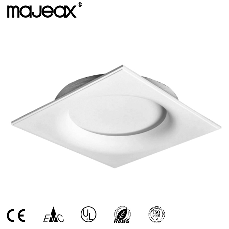 recessed linear light MC-9605