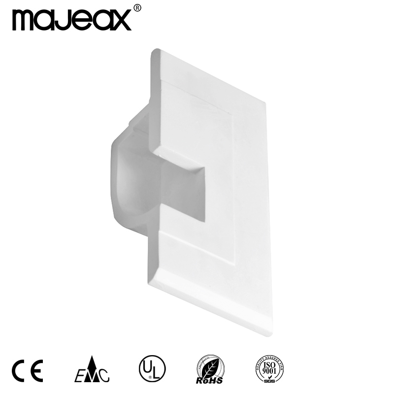 plaster ceiling Corner MC-9703ER