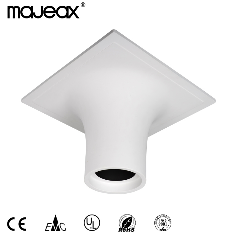 trimless ceiling lamp MJ-2009/20