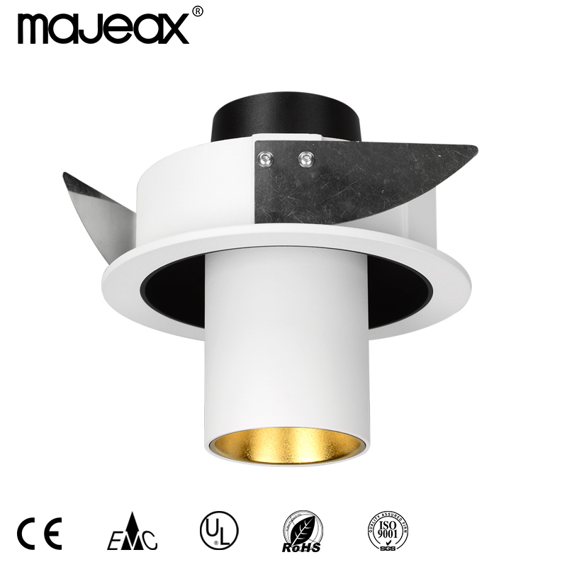 recessed downlight MJ-2010