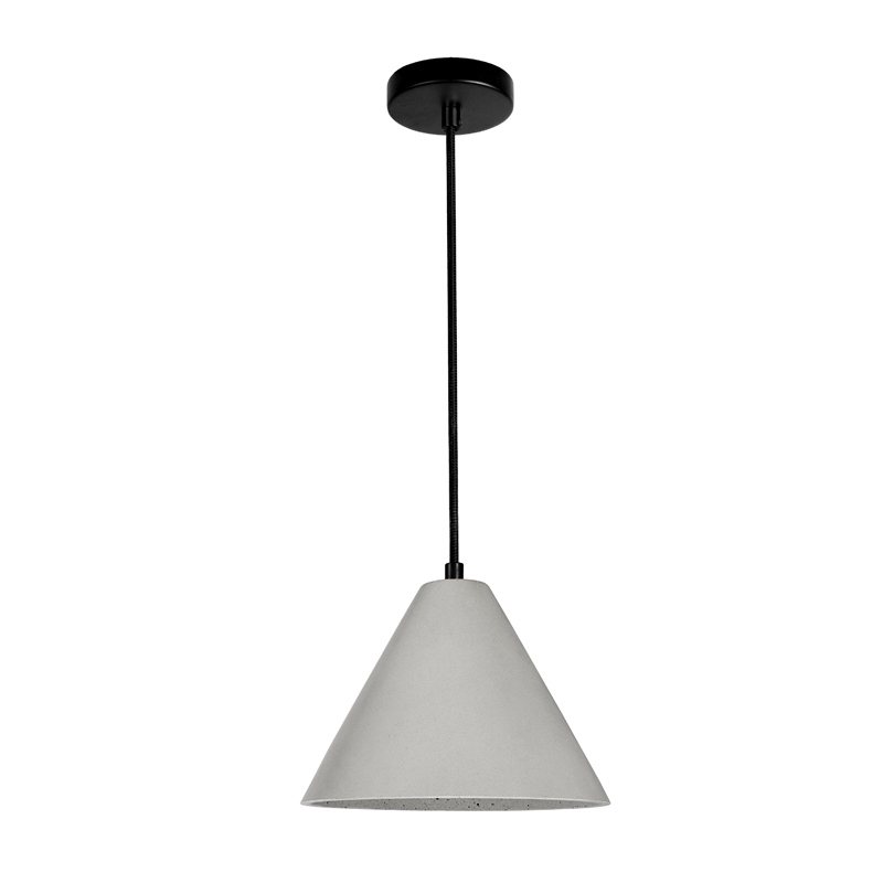 European pendant lamp MH-2603