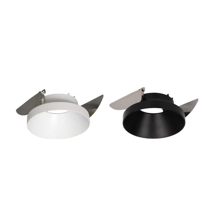 recessed downlight MJ-1005