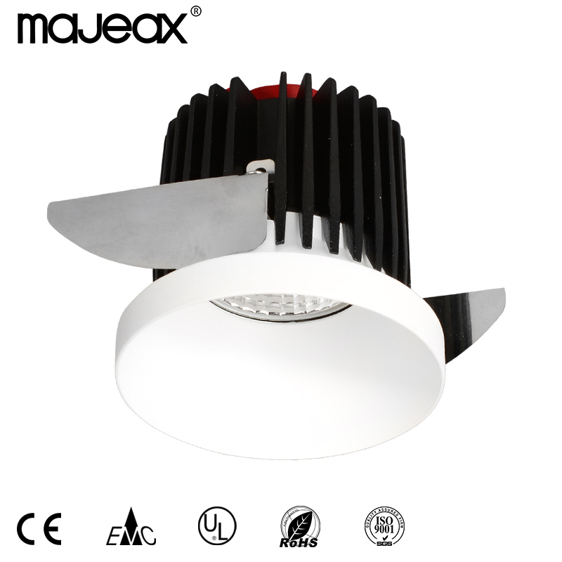 trimless ceiling lamp MJ-1005L