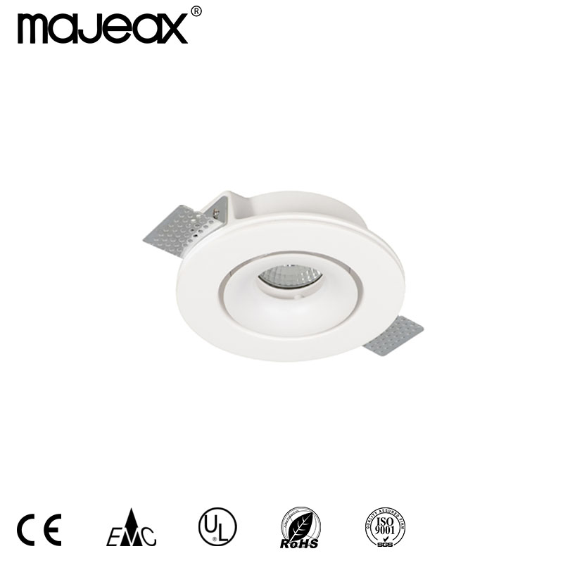 Ceiling lamp MJ-1008