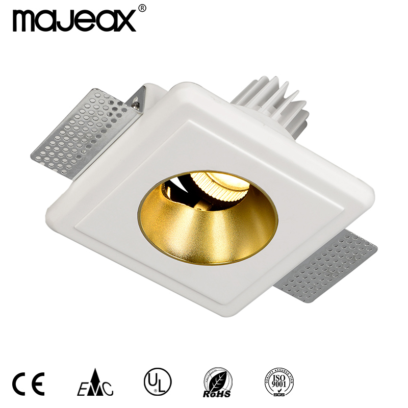 recessed ceiling lamp MJ-1041