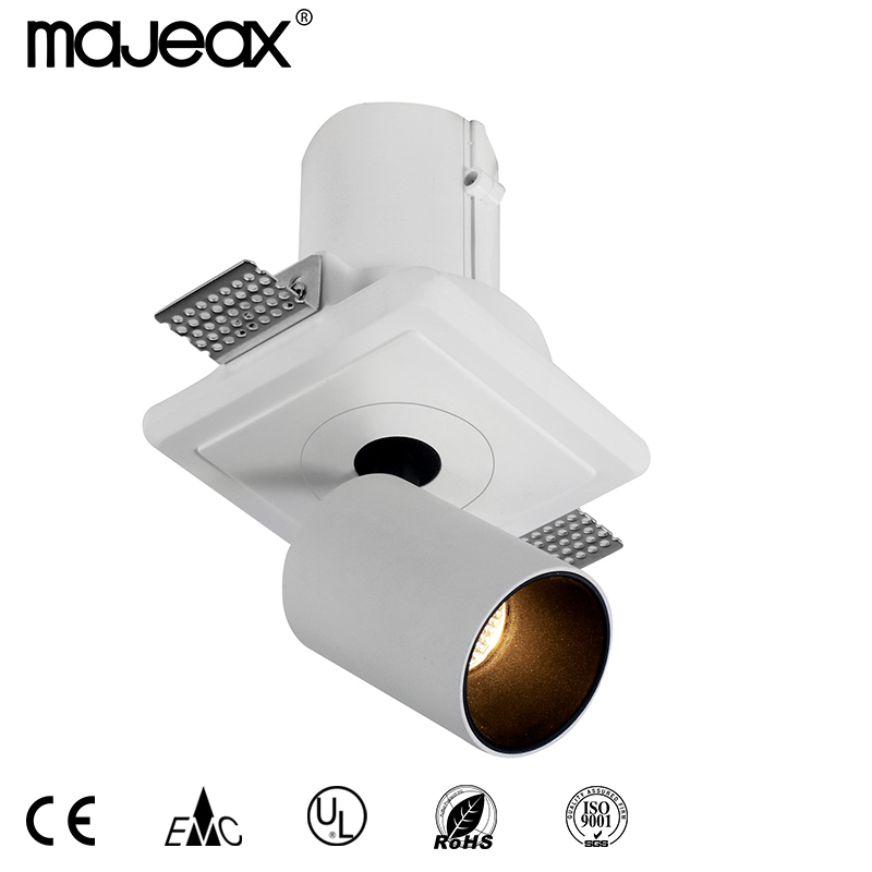 trimless ceiling lamp MJ-1056