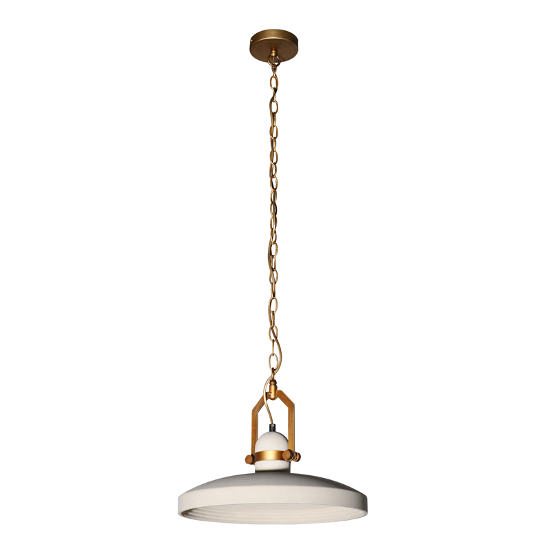 Modern pendant lamp MH-2535