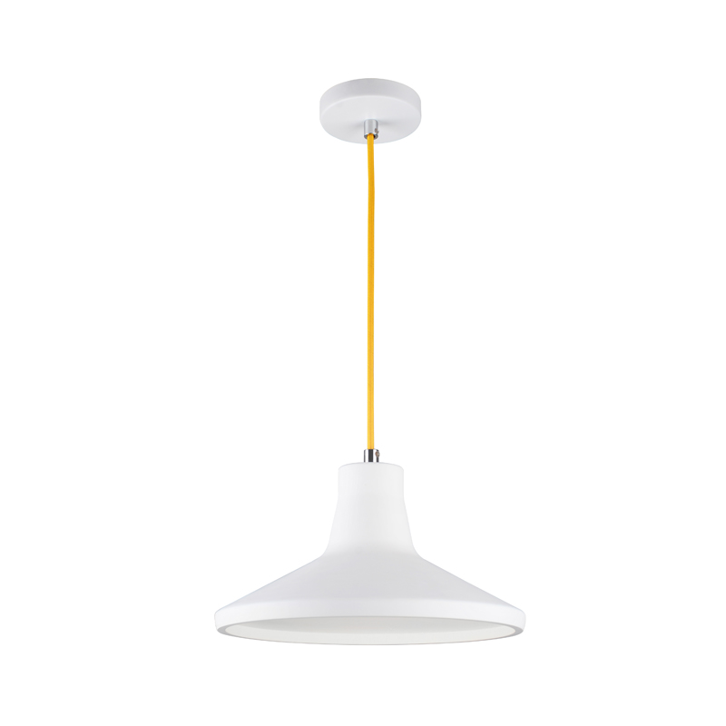 Modern pendant lamp MH-2541