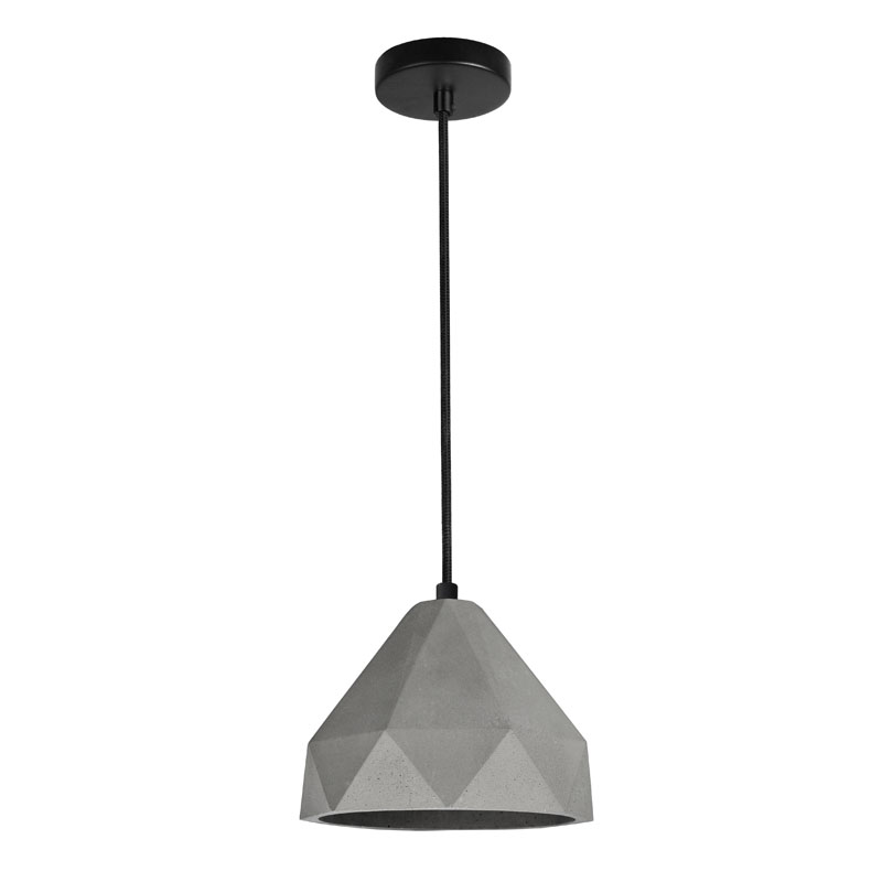 High quality E27 pendant lamp MH-2519