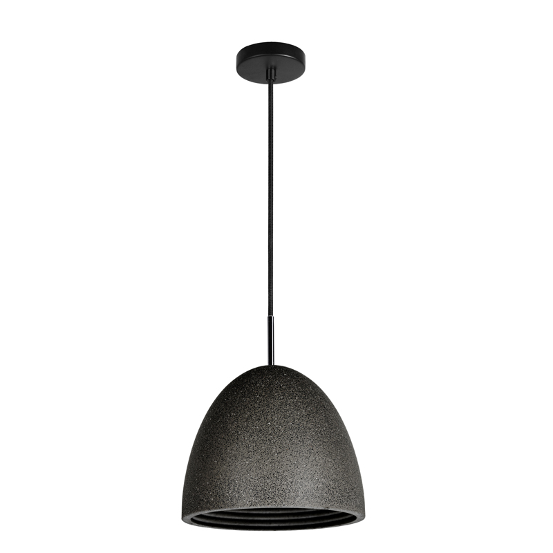 Round pendant lamp MH-2601