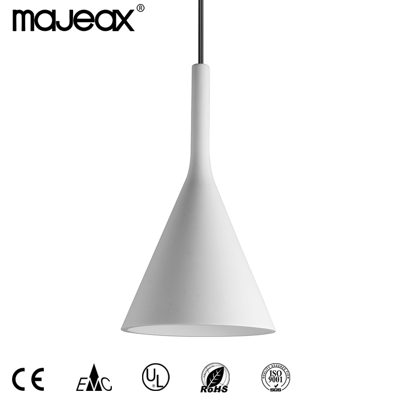 Majeax pendant lamp MH-2602