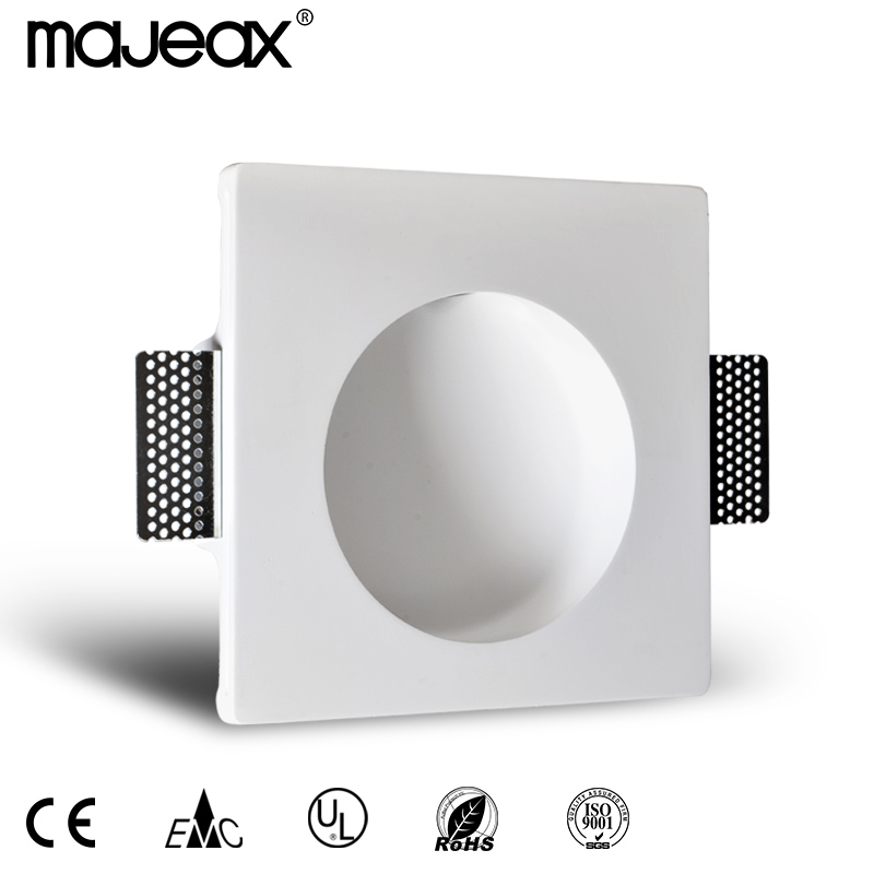 Bed room trimless step lamp MW-3008