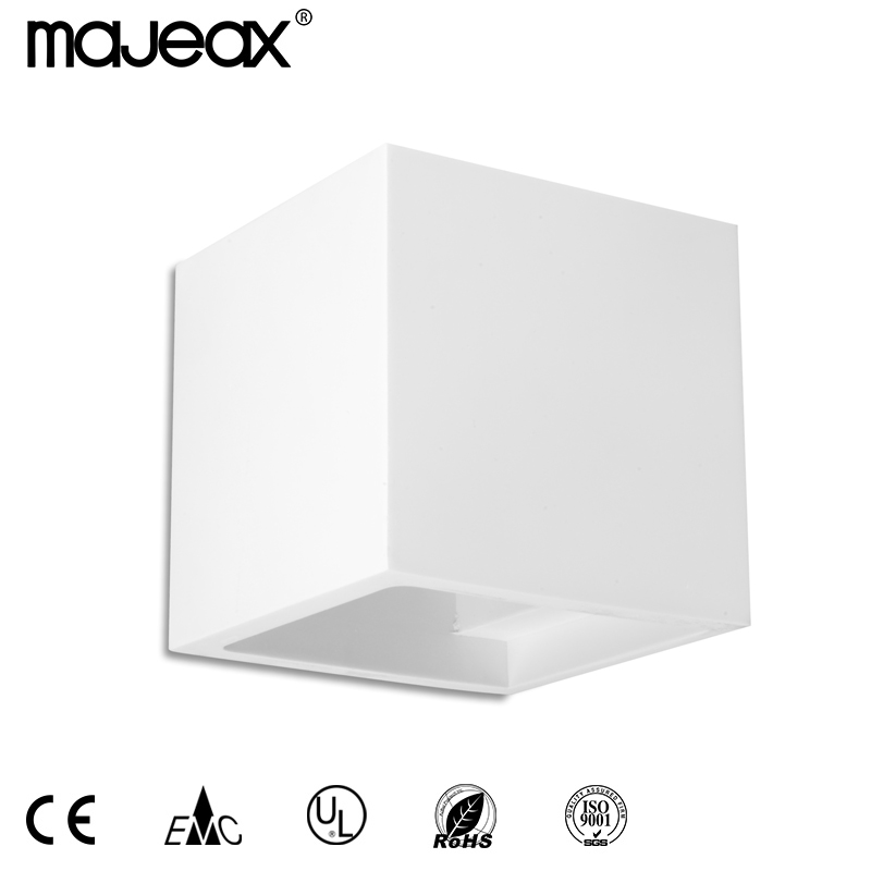 wall lamp MW-8127N