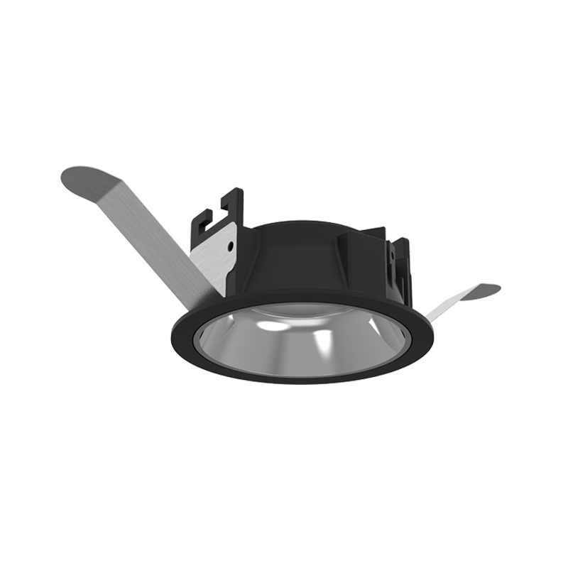 ALUMINUM DOWNLIGHT MJ-1114