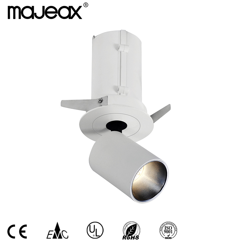 MODERN CEILING LAMP MJ-1055